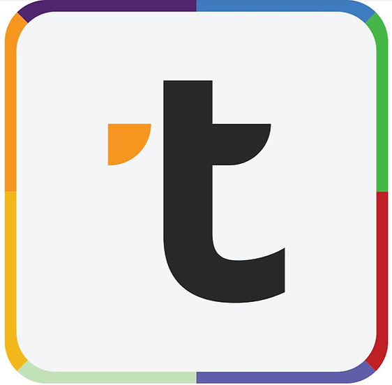 Engin Group Hakkımızda