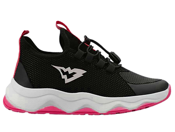 Waves 130 Patik Cilt