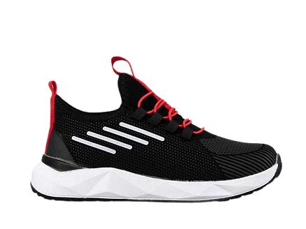 Waves 135 Filet Cilt