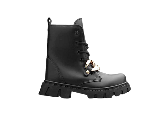 Waves 210 Patik Cilt