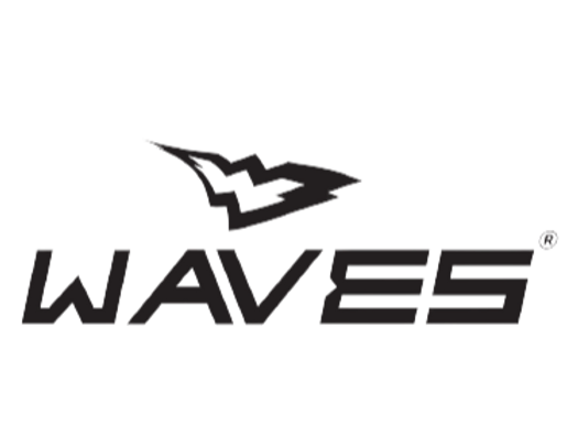 Waves Sport